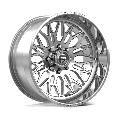 CRIME CC 22X12 8X180 -55 POLISH