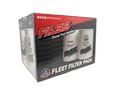FASS Fuel Systems Fleet Filter Pack FLP3000