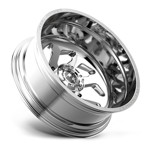 FF39D DRW 22X8.25 10X225 -202 H (DR)