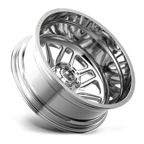 FF66D DRW 22X8.25 8X200 -202 H (DR)