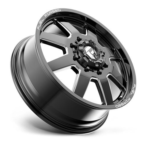 FF09 20X10 8X180 124.3 NBD -24MM