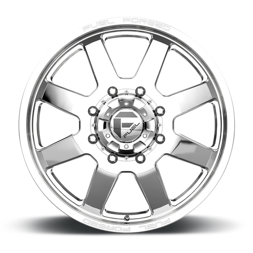 FF09 20X10 10X170 125.1 H -24MM