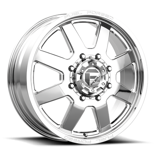 FF09 20X10 8X180 124.3 H -24MM