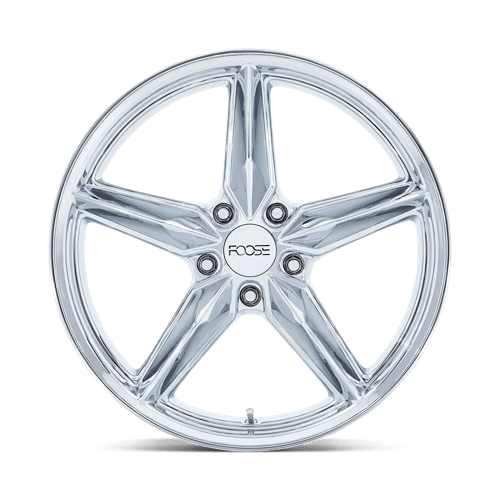 CF8 19X9.5 5X120 67 P +45
