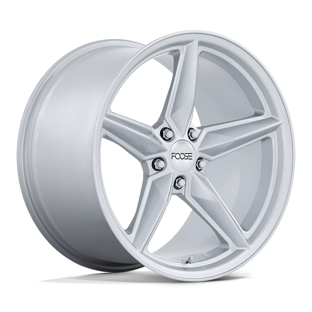 CF8 20X11 5X115 71 SL +20