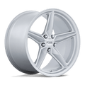 CF8 20X10 5X115 71 SL +20