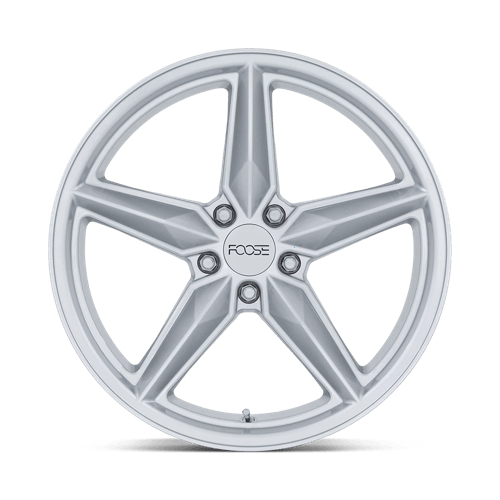 CF8 19X9.5 5X120 67 SL +17