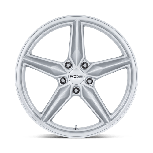 CF8 19X9.5 5X120 67 SL +45