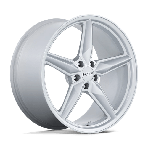 CF8 20X10 5X4.5 70 SL +35