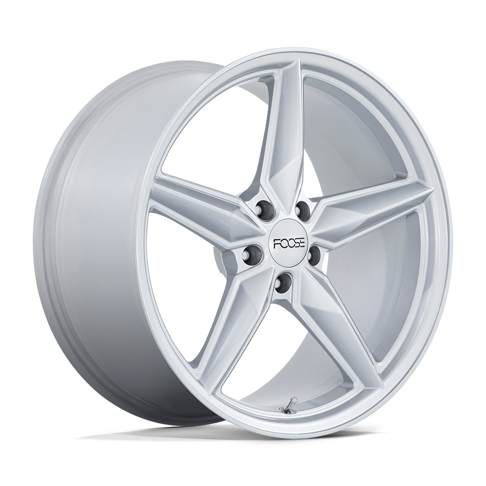 CF8 20X10 5X4.5 70 SL +35