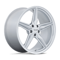 CF8 20X10 5X4.5 70 SL +35