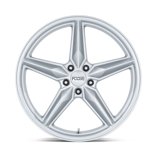 CF8 20X10 5X4.5 70 SL +35