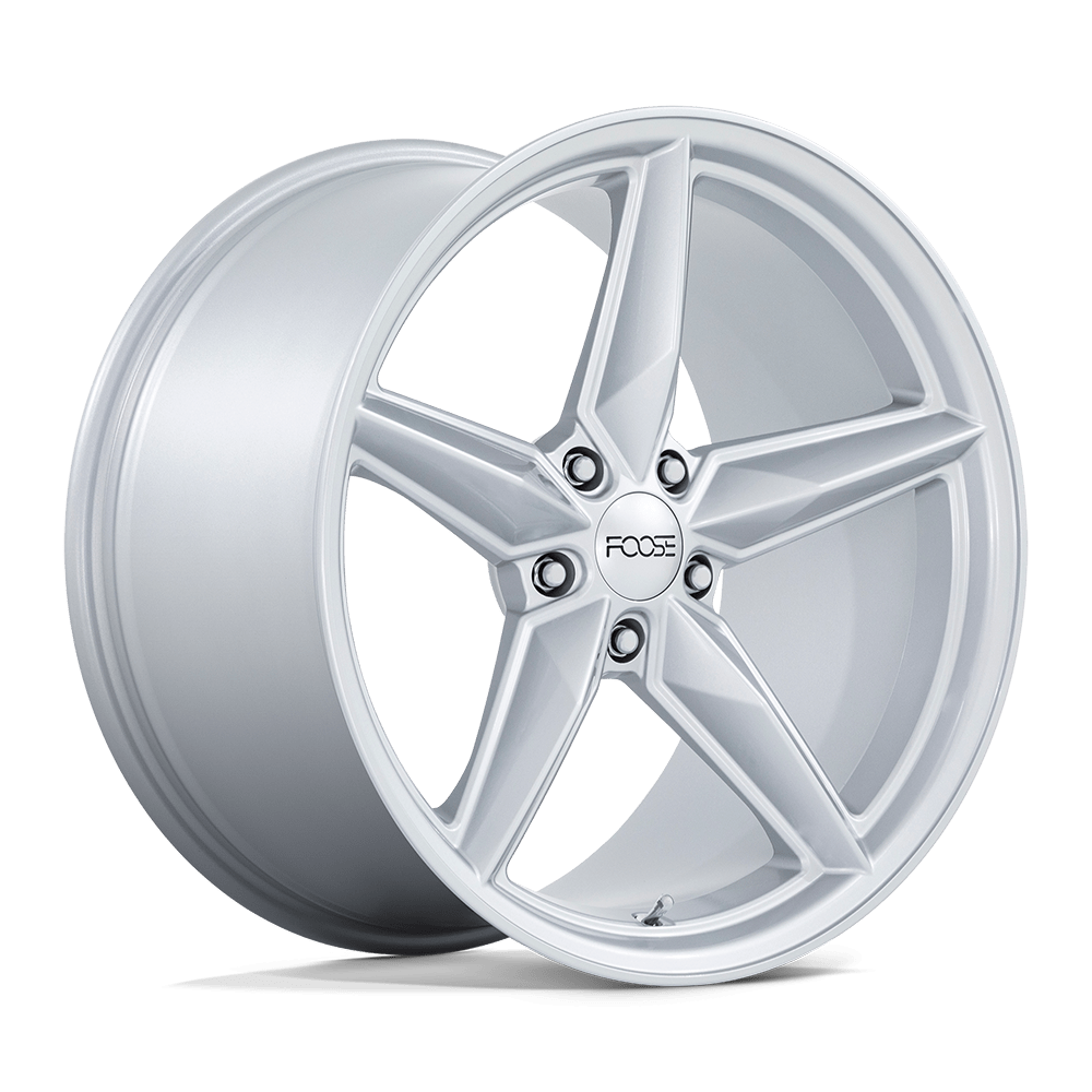 CF8 20X11 5X120 67 SL +43