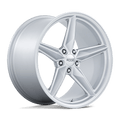 CF8 20X11 5X120 67 SL +43