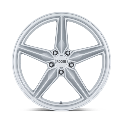 CF8 20X11 5X120 67 SL +43
