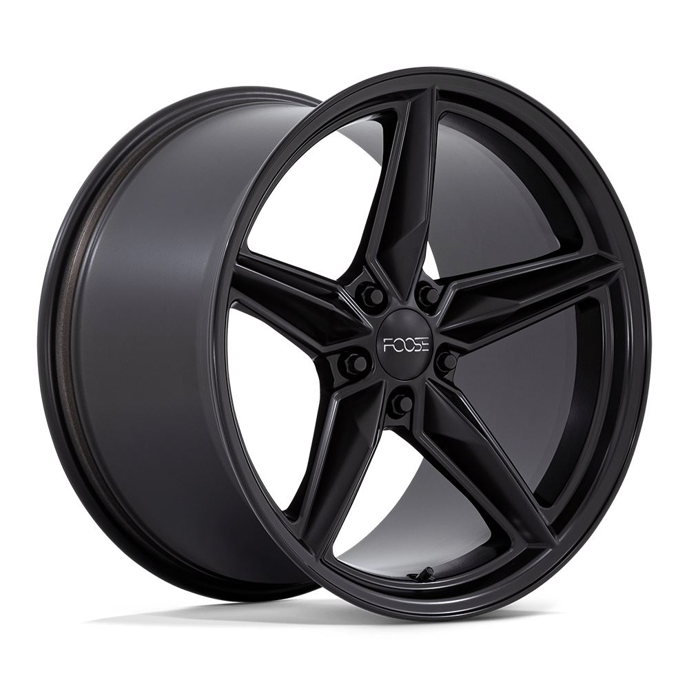 CF8 19X11 5X120 67 BD +43