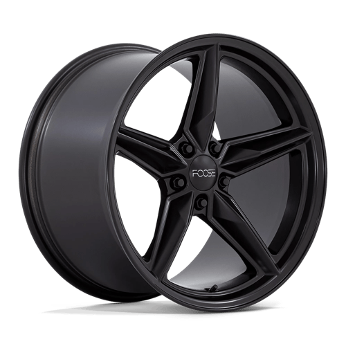 CF8 19X11 5X120 67 BD +43