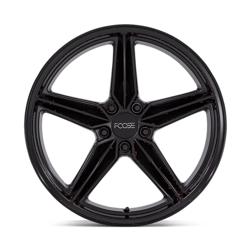 CF8 19X11 5X4.5 70 BD +50