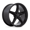 CF8 20X10 5X4.5 70 BD +35