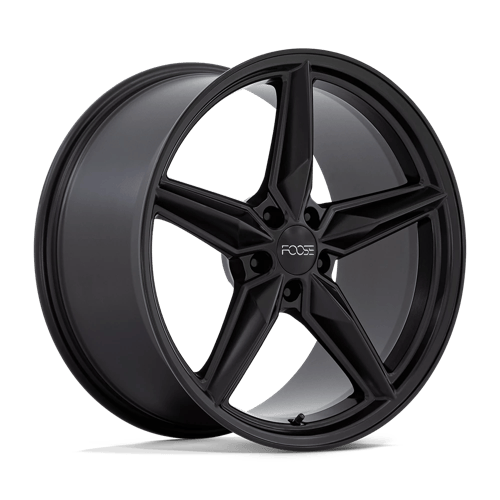 CF8 20X10 5X4.5 70 BD +35