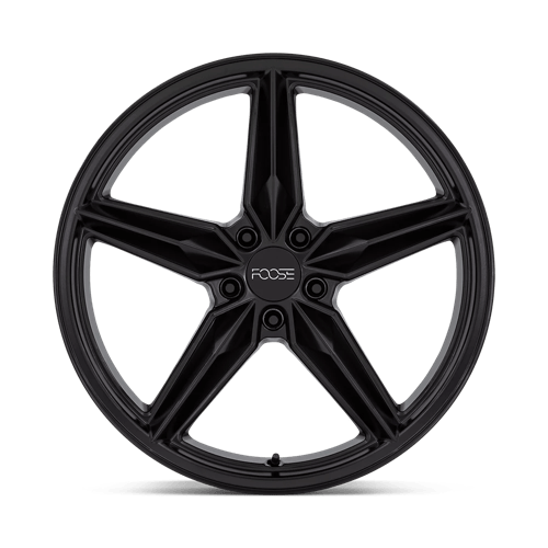 CF8 20X10 5X4.5 70 BD +35
