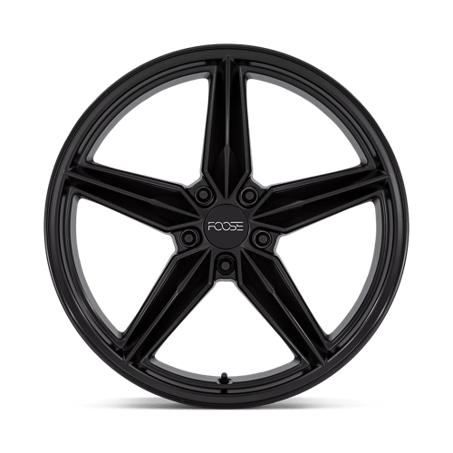 CF8 20X11 5X120 67 BD +43