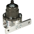FASS Adjustable Fuel Pressure Regulator