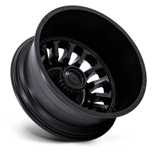 ARC DRW 20X8.25 8X6.5 -227 BD (R)