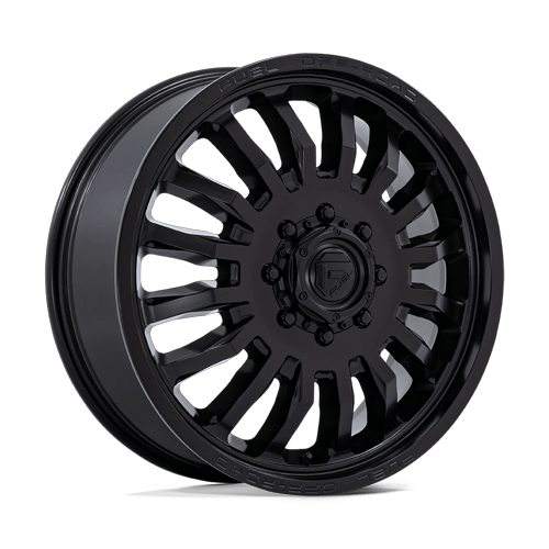 ARC DRW 20X8.25 8X6.5 +104 BD (F)