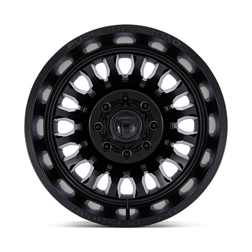 ARC DRW 22X8.25 8X6.5 -240 BD (R)