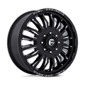 ARC DRW 20X8.25 8X200 +104 NBL (F)