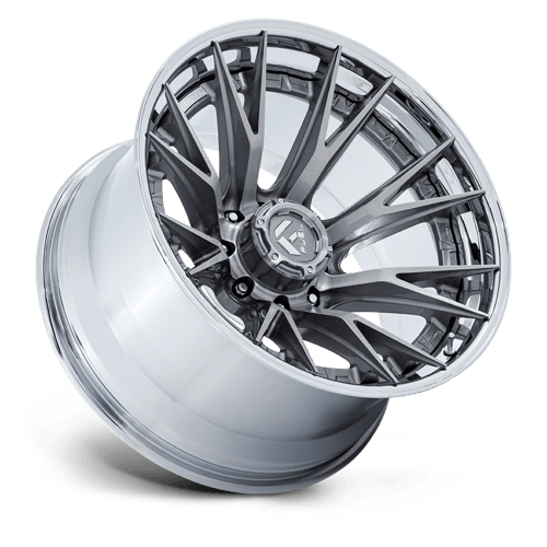 CATALYST 20X10 8X180 124 -18 PLTNM CHR