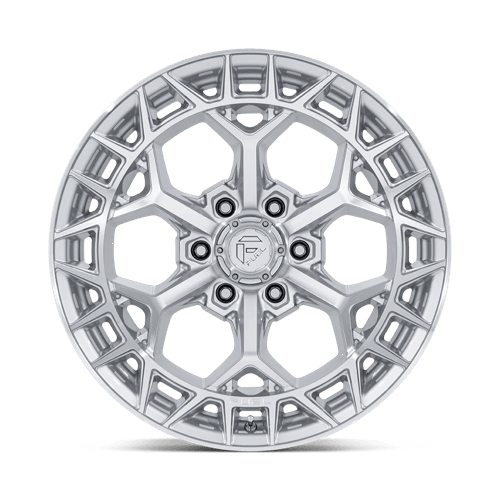 CHARGER 20X9 5X5 71 +1 G-SLV-MCH