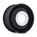DUALLY DRW 20X8.25 10X225 +114 BL (I)