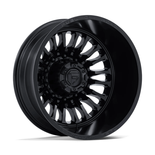 ARC DRW 22X8.25 10X225 -201 BD (R)