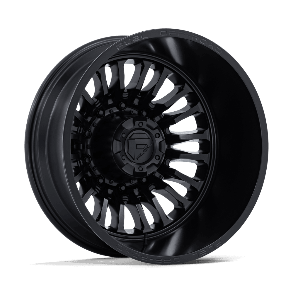 ARC DRW 22X8.25 10X225 -201 BD (R)