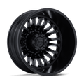 ARC DRW 22X8.25 10X225 -201 BD (R)