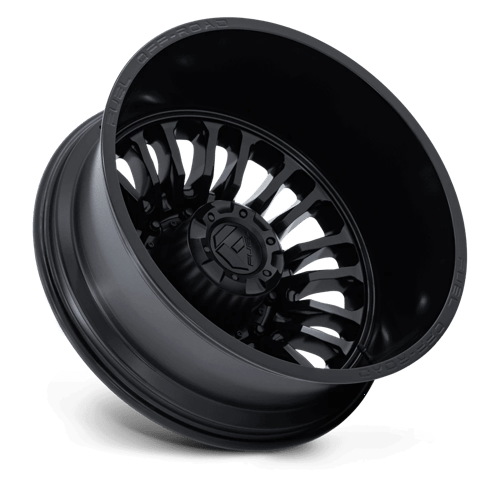 ARC DRW 22X8.25 10X225 -201 BD (R)