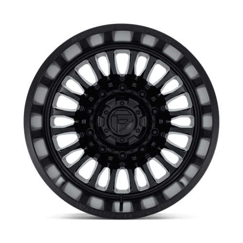 ARC DRW 22X8.25 10X225 -201 BD (R)
