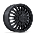 ARC DRW 22X8.25 10X225 +104 BD (F)