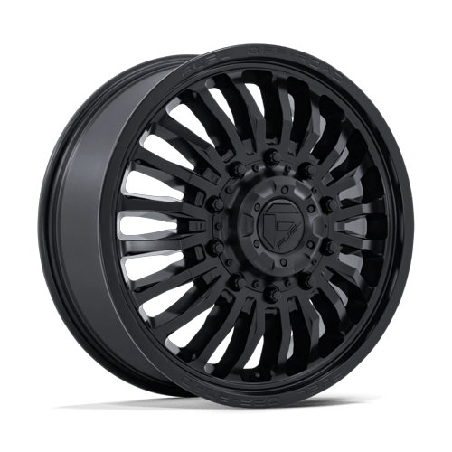 ARC DRW 22X8.25 10X225 +104 BD (F)