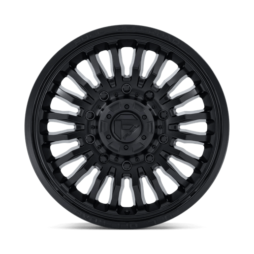 ARC DRW 22X8.25 10X225 +104 BD (F)