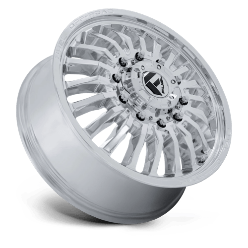 ARC DRW 20X8.25 10X225 +104 H (F)