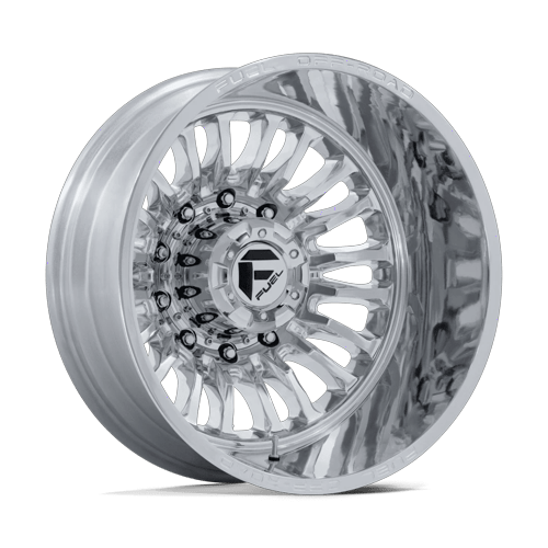 ARC DRW 20X8.25 8X200 -201 H (R)