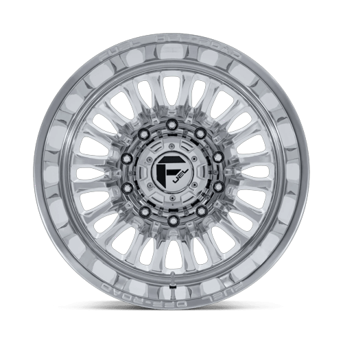 ARC DRW 20X8.25 8X210 -201 H (R)