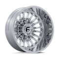 ARC DRW 20X8.25 8X6.5 -227 H (R)