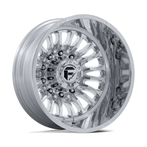 ARC DRW 20X8.25 8X6.5 -246 H (R)