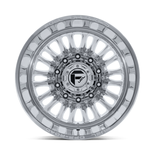 ARC DRW 20X8.25 8X6.5 -246 H (R)