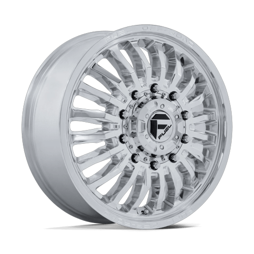 ARC DRW 20X8.25 8X6.5 +104 H (F)