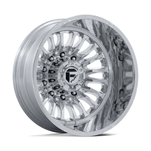ARC DRW 22X8.25 8X210 -201 H (R)
